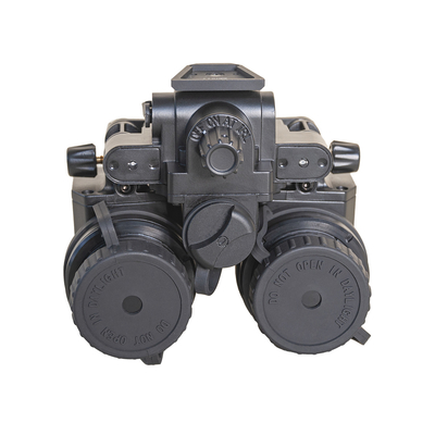 جهاز PVS31 Super 2nd+ Binocular Monocular Low Light Night Vision
