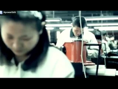 الأحذية والحذاء التكتيكي