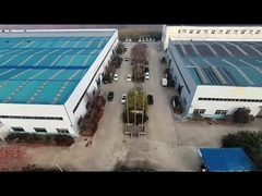 الصين Xinxing NIJ IIIA Black MICH Airsoft Safety التكتيكية البالستية خوذة حماية الأذن