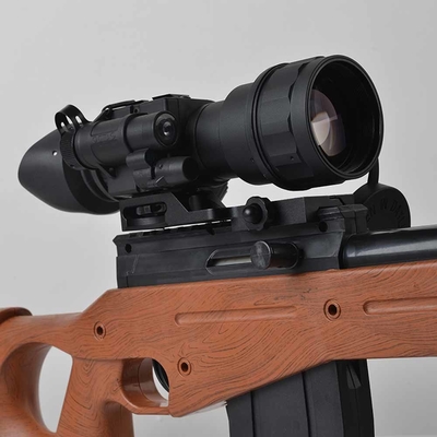 الصين شينكسينغ جنرال 2+ جنرال 3 منظومة رؤية ليلية PVS-7 منظومة رؤية ليلية للبيع