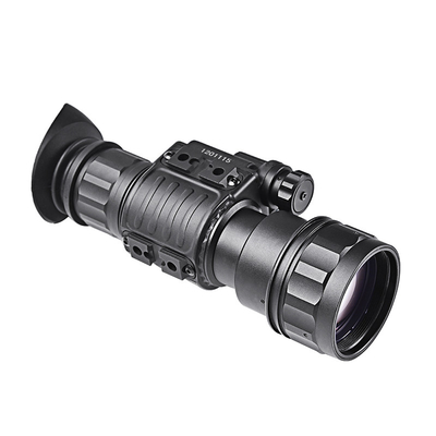 الصين شينكسينغ جنرال 2+ جنرال 3 منظومة رؤية ليلية PVS-7 منظومة رؤية ليلية للبيع