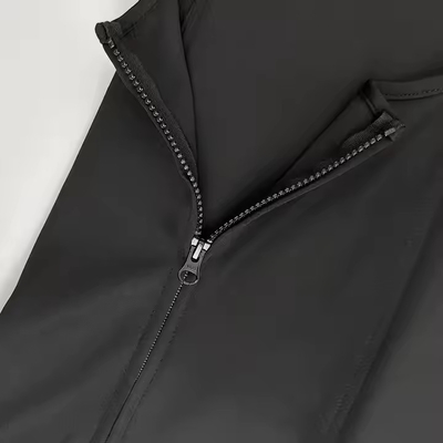 القميص التكتيكي الخفيف الوزن مع قميص بوليستر PE و Aramid Stretch