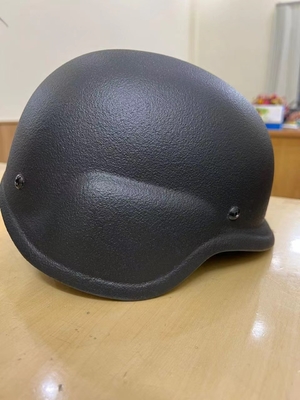 تصميم مريح ملابس Kevlar الدفاعية وزن 2.5 كجم