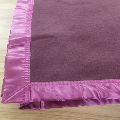 السترة القتالية التكتيكية القابلة للإزالة خفيفة الوزن ومحمولة للتنظيف