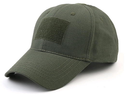 التمويه التكتيكية العسكرية التكتيكية أغطية الرأس 60 سنتيمتر قبعة بيسبول العسكرية للقوات الجوية