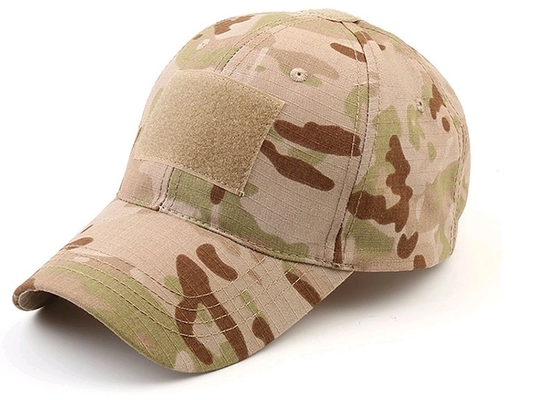 التمويه التكتيكية العسكرية التكتيكية أغطية الرأس 60 سنتيمتر قبعة بيسبول العسكرية للقوات الجوية