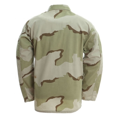 زي جيش مخصص ، قميص قتالي تكتيكي ، سروال Airsoft للصيد ، ملابس مموهة Bdu