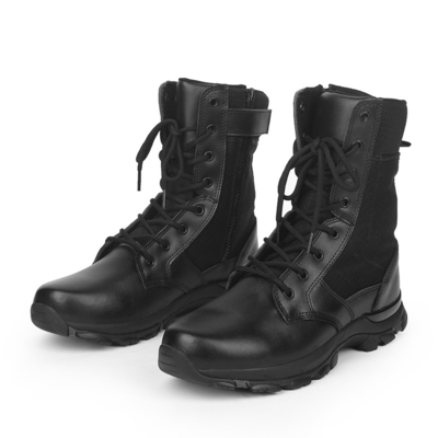 الكلاسيكية للماء أحذية الجيش الأمريكي ألتاما نمط الغابة أحذية الجيش البريطاني